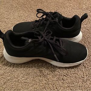 Adidas Cloudfoam Shoes